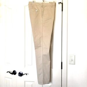 Hollister Chino Pants